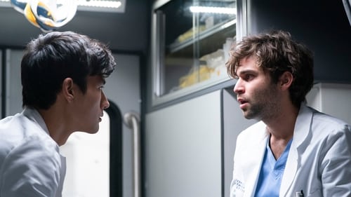 movies/2024-08-24/greys-anatomy-wGCGEAWXCJpJJ3mgWh4QdN5M69D.jpg