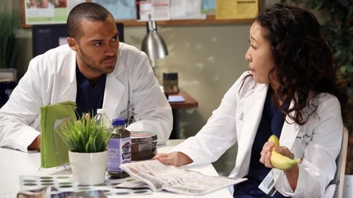 movies/2024-08-24/greys-anatomy-wIAfpLyJGStq9nHyTcLcweGWU7V.jpg