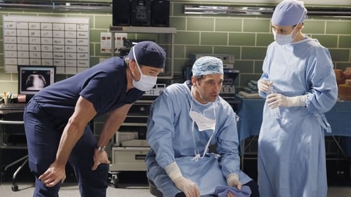 movies/2024-08-24/greys-anatomy-wIzHiFgz705VQqLS1qMNjJSnZxW.jpg