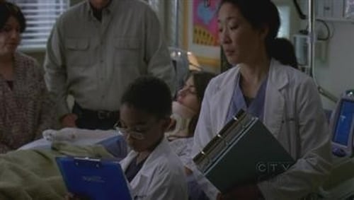 movies/2024-08-24/greys-anatomy-wJ3SNg6T6cJuv3yHsKVZYTvDAW2.jpg