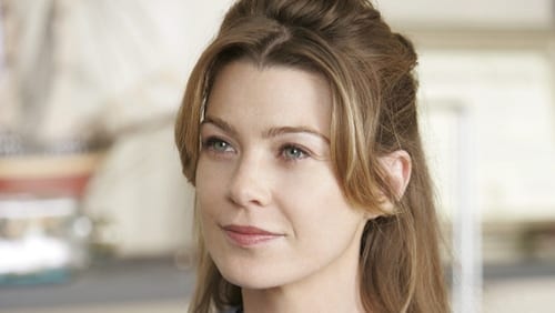 movies/2024-08-24/greys-anatomy-wJHHqrjhebj8ALAHx5Cam96KybF.jpg