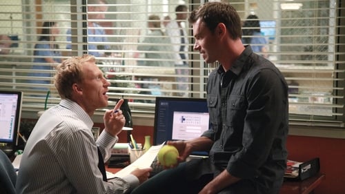 movies/2024-08-24/greys-anatomy-wMK5S9AHBJEmdoXgQDBfB6OkDSo.jpg