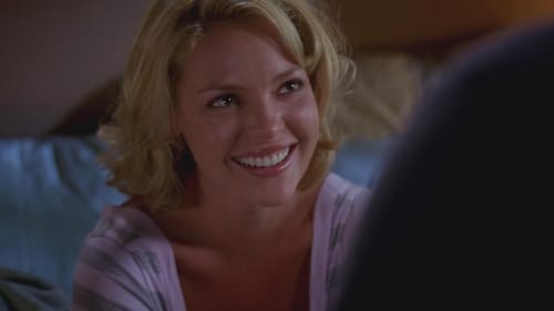 movies/2024-08-24/greys-anatomy-wOvQHdPy1v2fROGm6eQvBBBLFvS.jpg