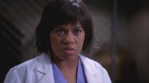 movies/2024-08-24/greys-anatomy-wTbouYGS0uQ0NRhQDGVqIn27GHD.jpg