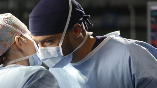 movies/2024-08-24/greys-anatomy-wXSAexdwxipDn4o4ysqeX4nYLpP.jpg