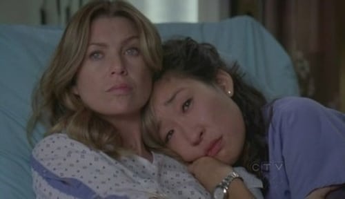 movies/2024-08-24/greys-anatomy-wZs82OVLUagmj5qceqVEQLGHOkK.jpg