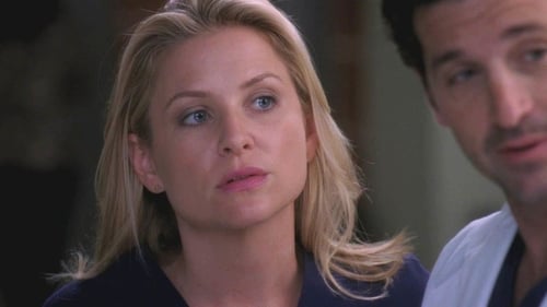 movies/2024-08-24/greys-anatomy-waxsK3DhvXtddAd0WsnvIXh6kYX.jpg