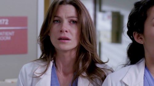 movies/2024-08-24/greys-anatomy-wefs1m9SOtm8vFrBBj4tybT0OG5.jpg