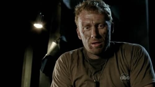 movies/2024-08-24/greys-anatomy-wfKwoAcm1Ll1c1Ux26NtZDbokS.jpg