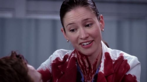 movies/2024-08-24/greys-anatomy-wjybfa0fG5YIymF4y64OgNmQNay.jpg