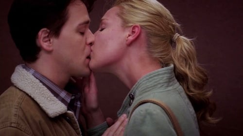 movies/2024-08-24/greys-anatomy-wkXhL5xJ42y7hwZOT1dbQ18XrBJ.jpg