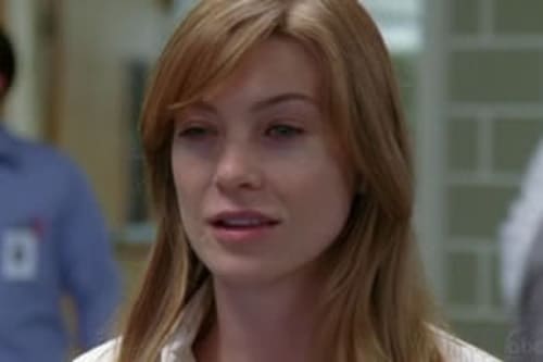 movies/2024-08-24/greys-anatomy-wlHuWQcnLbotcVIZS3XRyp37hk.jpg