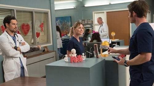 movies/2024-08-24/greys-anatomy-wmqYkm7B9xw3tkvDbDZRsdt5fL1.jpg