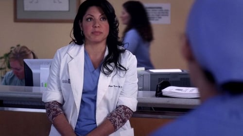 movies/2024-08-24/greys-anatomy-wneVLVbbQOZHvoAb6CNOXlNfD2f.jpg