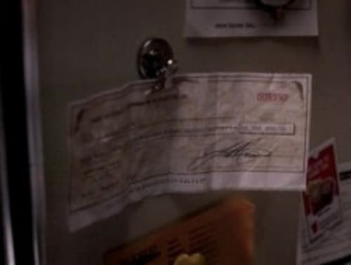 movies/2024-08-24/greys-anatomy-wtF6XyfGCR2embHTGL3quWkyqtt.jpg