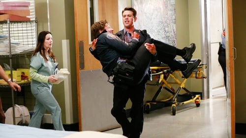 movies/2024-08-24/greys-anatomy-wvRo4SaNq11efR2c9T0SUc2wGhX.jpg
