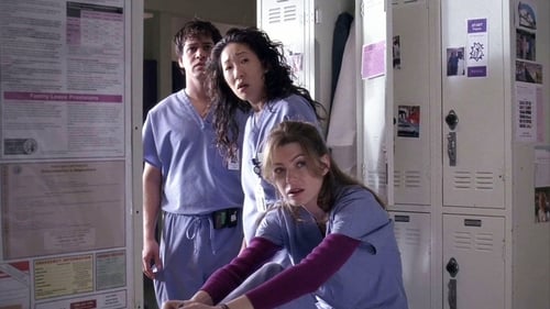 movies/2024-08-24/greys-anatomy-wvVEZro0p6XD3Joib9l8tbAphOA.jpg