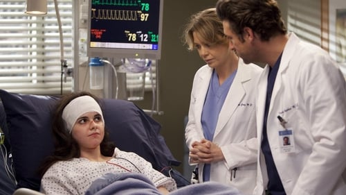 movies/2024-08-24/greys-anatomy-wyc98w6iITpagmCoj4UZ0UfxEIT.jpg