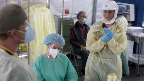movies/2024-08-24/greys-anatomy-wydtN2gW6PQ3Y2CEalrojXLza6G.jpg