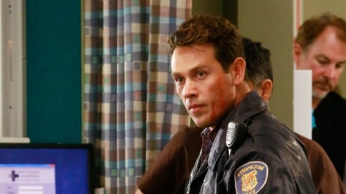 movies/2024-08-24/greys-anatomy-x7zHFkeb0UFbZrujmyjEVzHrQix.jpg