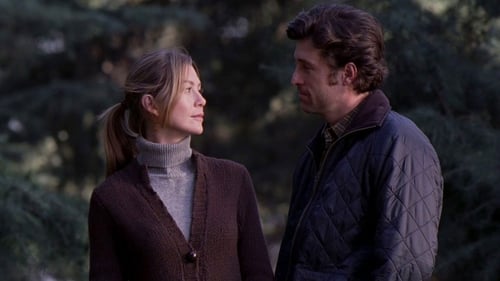 movies/2024-08-24/greys-anatomy-xAQ9ZikVPUIAfSQwDVlw5l65fG7.jpg