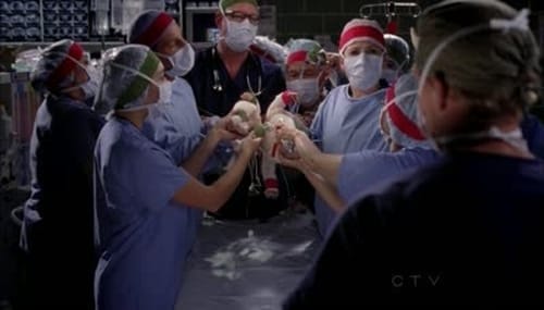 movies/2024-08-24/greys-anatomy-xAopFDUCartCnB1do7ETEBwxEek.jpg