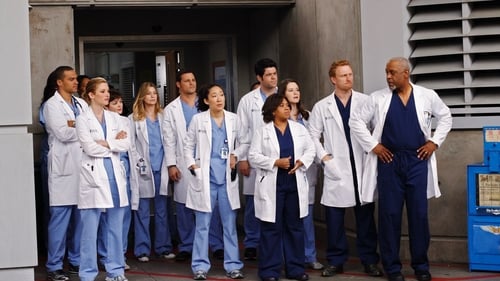 movies/2024-08-24/greys-anatomy-xBCxRhXL3VAX7A1Np6MqslGY3a6.jpg