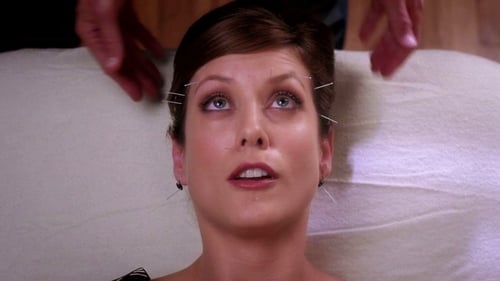 movies/2024-08-24/greys-anatomy-xDrzOFuPAHIkuJsDwbtVUJO8tG6.jpg