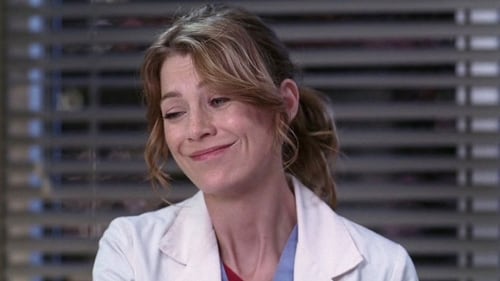 movies/2024-08-24/greys-anatomy-xE7Q3gNysKFpUXTGM58L0AcOPmh.jpg