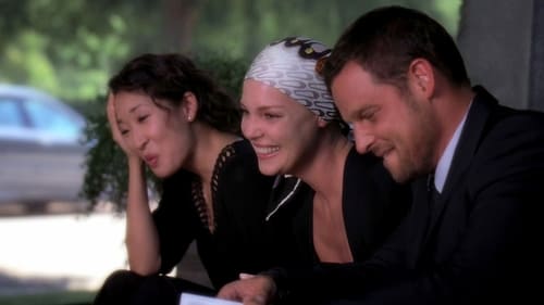 movies/2024-08-24/greys-anatomy-xFzjWDDTS5Po6EPh3VU8IDnTgFY.jpg