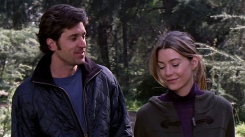 movies/2024-08-24/greys-anatomy-xHZtnN5lL4L3dRtl5GVFtBm9TkY.jpg