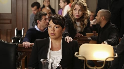 movies/2024-08-24/greys-anatomy-xJidyucZ8eI8SxmIErzFc1I6e7u.jpg