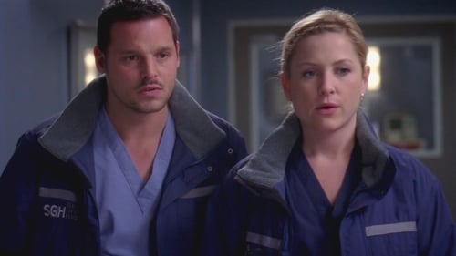 movies/2024-08-24/greys-anatomy-xYWmVaU2Que1fMt3TSegBUsBpz.jpg