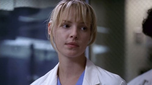 movies/2024-08-24/greys-anatomy-xizPqgURqoiGbDtf1ufveVv2zUB.jpg