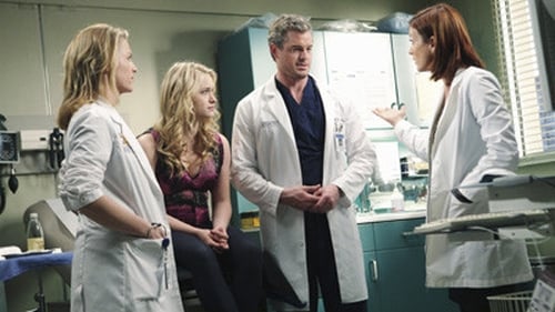 movies/2024-08-24/greys-anatomy-xjeYzPVMRsFoiVPeVXOeSMR2pe.jpg
