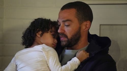 movies/2024-08-24/greys-anatomy-xjw87qecJ6xlFiXFUbhBYAIvJXn.jpg
