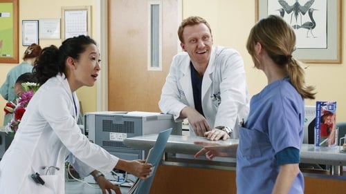 movies/2024-08-24/greys-anatomy-xocTxGfFT928ephMjXiAdfNFITt.jpg