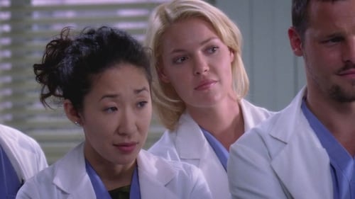 movies/2024-08-24/greys-anatomy-xonjQjL0kBcyCI7SOy5HjoJ1km4.jpg