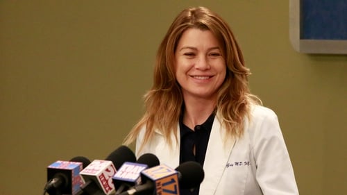 movies/2024-08-24/greys-anatomy-xplHzWr8XloGZNBerePO1tQmeFb.jpg