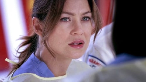 movies/2024-08-24/greys-anatomy-xr1ZVMUP4UFRxdWuykQagC7KEsO.jpg