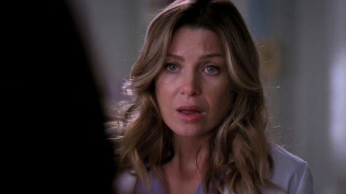 movies/2024-08-24/greys-anatomy-xrfcCLXL6yPvoSlauDv6CGXuRsC.jpg