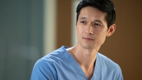 movies/2024-08-24/greys-anatomy-xsbvmN24Yb2cf0AiyP1sk2xBtFh.jpg