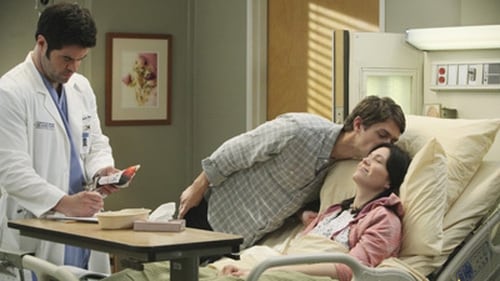 movies/2024-08-24/greys-anatomy-xtnRaBmLJw5viRPxwTB6KIOcZUd.jpg