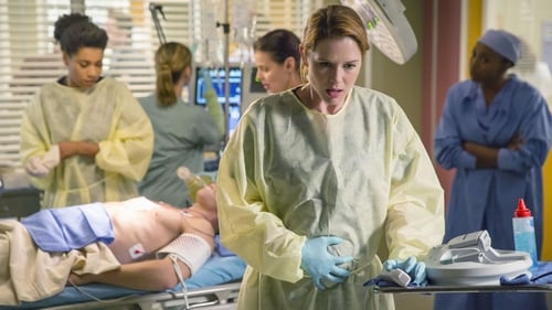 movies/2024-08-24/greys-anatomy-xtvYWUfj59pIFYTQTFRzDMa710Z.jpg