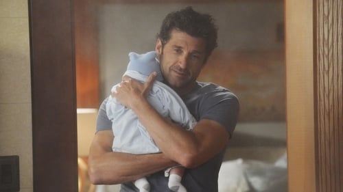 movies/2024-08-24/greys-anatomy-xwPZ6YYhpQIkSMvYFo9y2x6VM5s.jpg