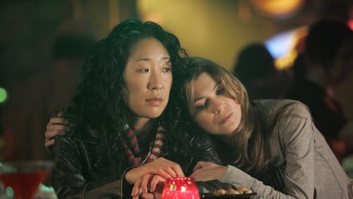 movies/2024-08-24/greys-anatomy-xyI0I2fqweSGXePzu5vAAMae107.jpg