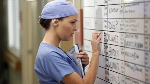 movies/2024-08-24/greys-anatomy-xyms7QPtWSICSu1MFq4b6OAbdbZ.jpg