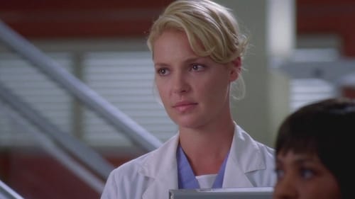 movies/2024-08-24/greys-anatomy-xzoJDfgYABgtEfSi77H0m4JWC5H.jpg