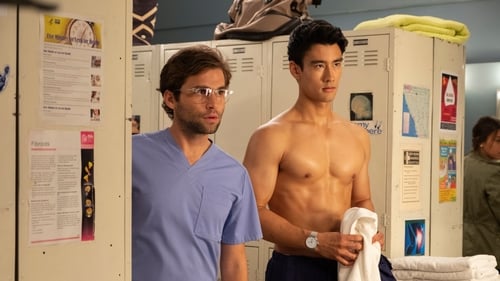 movies/2024-08-24/greys-anatomy-y0vmmlcGvjNcriLej4Z99ylZo89.jpg