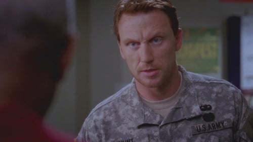 movies/2024-08-24/greys-anatomy-y1BZBr6b7x64Bsqsr9fvVtdsSdS.jpg